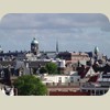 080622_Amsterdam_Schillerhotel-view033