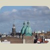 080622_Amsterdam_Schillerhotel-view034