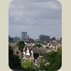 080622_Amsterdam_Schillerhotel-view036