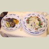 080510_Mestre_Italy005