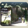 080513_StRemy-LaReineJeanne000-exterior
