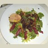 080513_StRemy-LaReineJeanne003