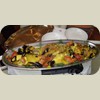080514_StRemy-Bouillabaisse-LaReineJeanne002