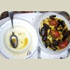StRemyBouillabaisse