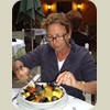 080514_StRemy-BouillabaisseLaReineJeanne-Jacqui009