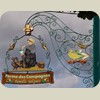 080517_FoiGras040