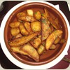 080525_BarcelonaModernista002