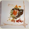 080529_Lekeitio_Food 002