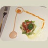 080529_Lekeitio_Food 003