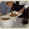 080529_Lekeitio_Food 004