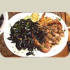 080531_Hossegor028-SeafoodCombo