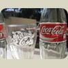 080531_Hossegor029-CocaCola
