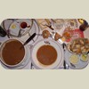 080603_LaRochelle_RestaurantAndre001