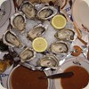 080603_LaRochelle_RestaurantAndre002