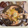 080603_LaRochelle_RestaurantAndre005
