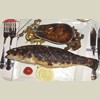080603_LaRochelle_RestaurantAndre006