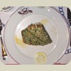 080603_LaRochelle_RestaurantAndre008