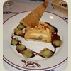 080603_LaRochelle_RestaurantAndre010