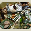 080604_ChateauPlessisBrezot029