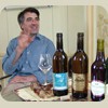 080604_ChateauPlessisBrezot