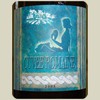 080604_ChateauPlessisBrezot042