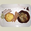 080606_Beaugency_l-Ecu 021