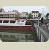 080607_Meaux_LaPeniche002