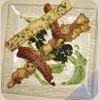 080607_Meaux_LaPeniche006