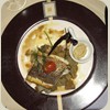 080607_Meaux_LaPeniche008
