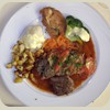 080608_Perl_Hammes004
