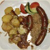 080615_Berlin001