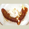 080615_Berlin002_Currywurst