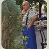 080616_Berlin_Portofino001