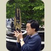 080505_London032_StreetMusic