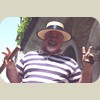 080508_Venice068