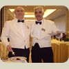 080510_Mestre008
