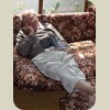 080520_Empuriabrava 001Jim