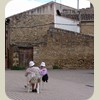 080526_Olite057
