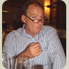 080526_Olite_Parador017_Michael