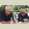 080530_Hossegor245_Hans-Jim