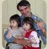 080604_ChateauPlessisBrezot053_Luc-with-twins