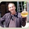 080604_ChateauPlessisBrezot062_Michael-with-wine