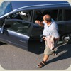080609_Boppard010_Hans-Car